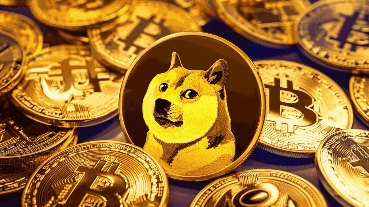 Key Reasons Behind Dogecoin’s Price Surge