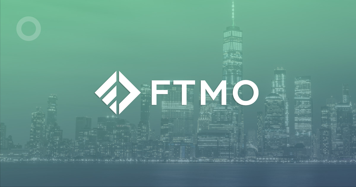 FTMO