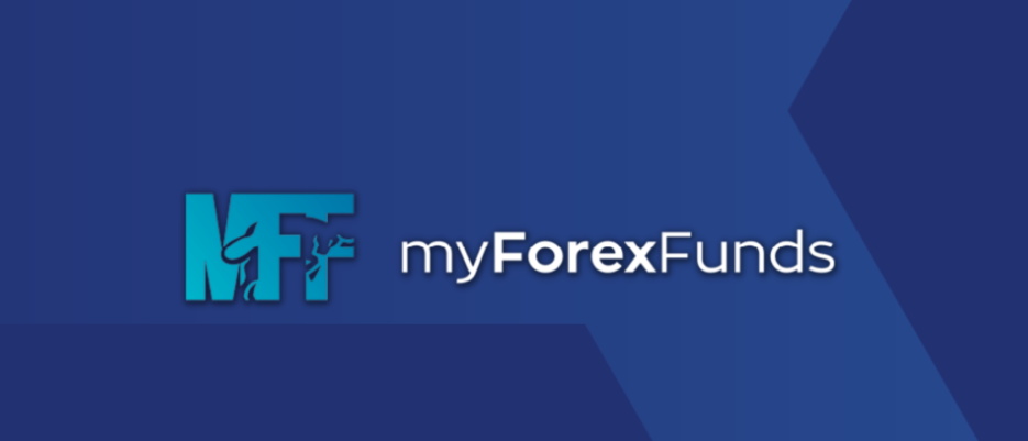 My Forex Funds