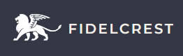 Fidelcrest