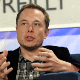 How Much Elon Musk Makes Daily, Weekly, Monthly & Yearly