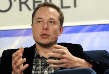 How Much Elon Musk Makes Daily, Weekly, Monthly & Yearly