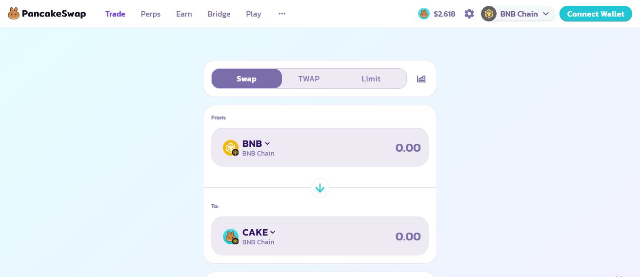 How To Buy XPIN Network