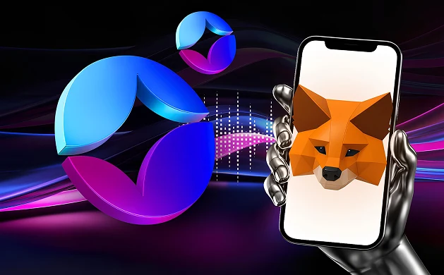 Is it safe to add Somnia to MetaMask?