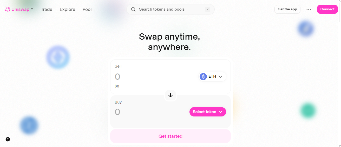 How To Buy Aster DEX ($ASTER) Token
