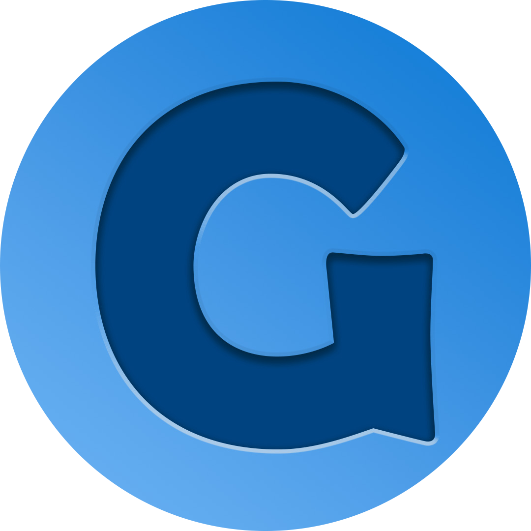 Where To Buy Gaia