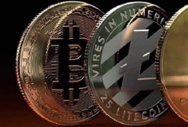10 Best Blockchain Conference In Abu Dhabi – Global Blockchain Show