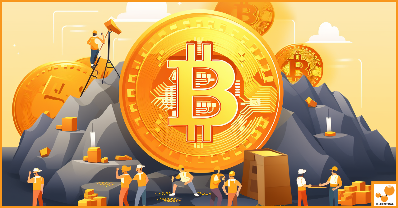 BlockChain Host Pro