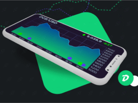 10 Best Crypto Mining Hosting Service – Top Reliable Providers