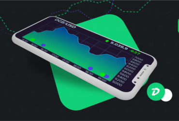10 Best Crypto Mining Hosting Service – Top Reliable Providers