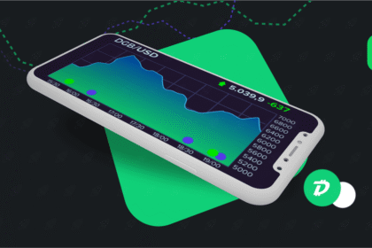 10 Best Crypto Mining Hosting Service – Top Reliable Providers