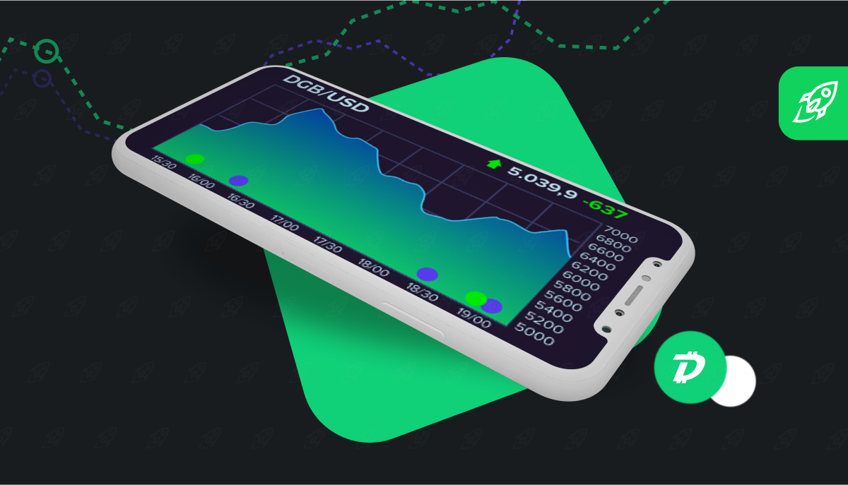 DigiMine Hosting