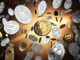 Should I Stake Or Lend My Crypto? Pros & Cons Explained