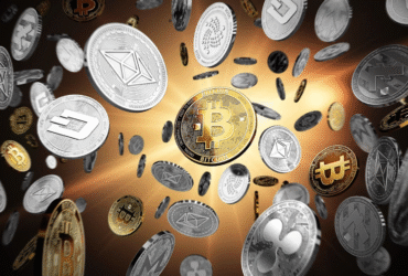 Should I Stake Or Lend My Crypto? Pros & Cons Explained