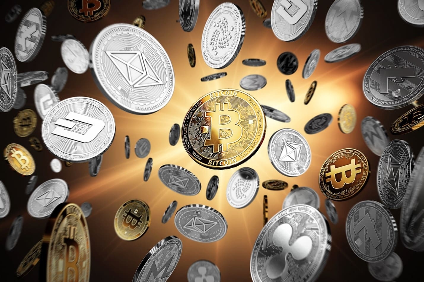 Should I Stake Or Lend My Crypto? Pros & Cons Explained