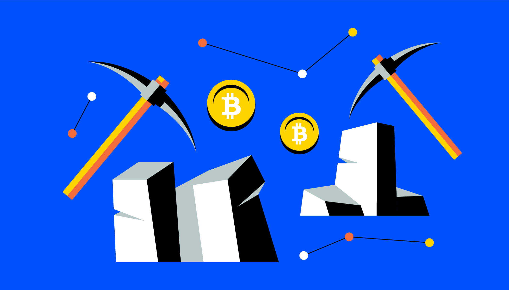 SecureHash Mining