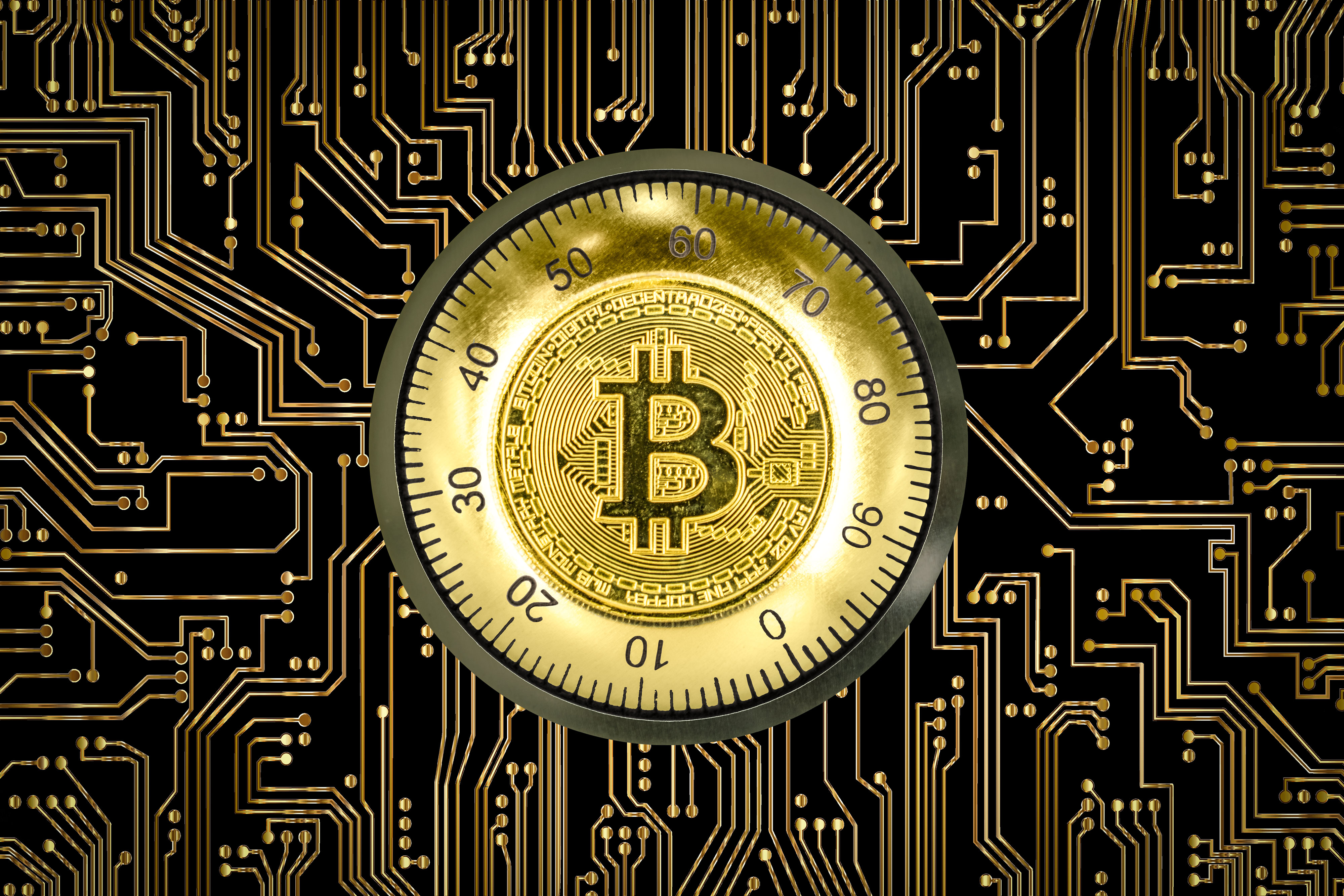 Understanding Crypto Lending