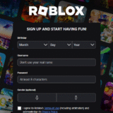Why Is Roblox Down? Causes & Solutions Explained