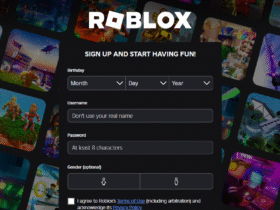Why Is Roblox Down? Causes & Solutions Explained