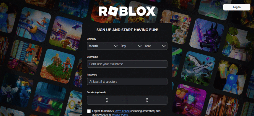 Why Is Roblox Down? Causes & Solutions Explained