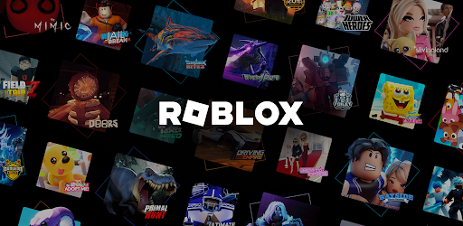How to Check if Roblox Is Down