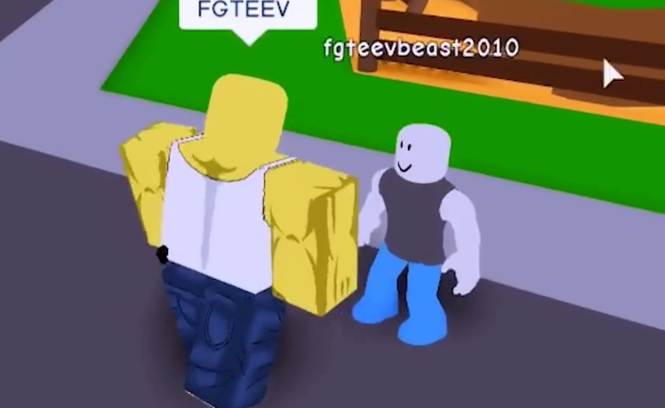Solutions to Fix Roblox Downtime