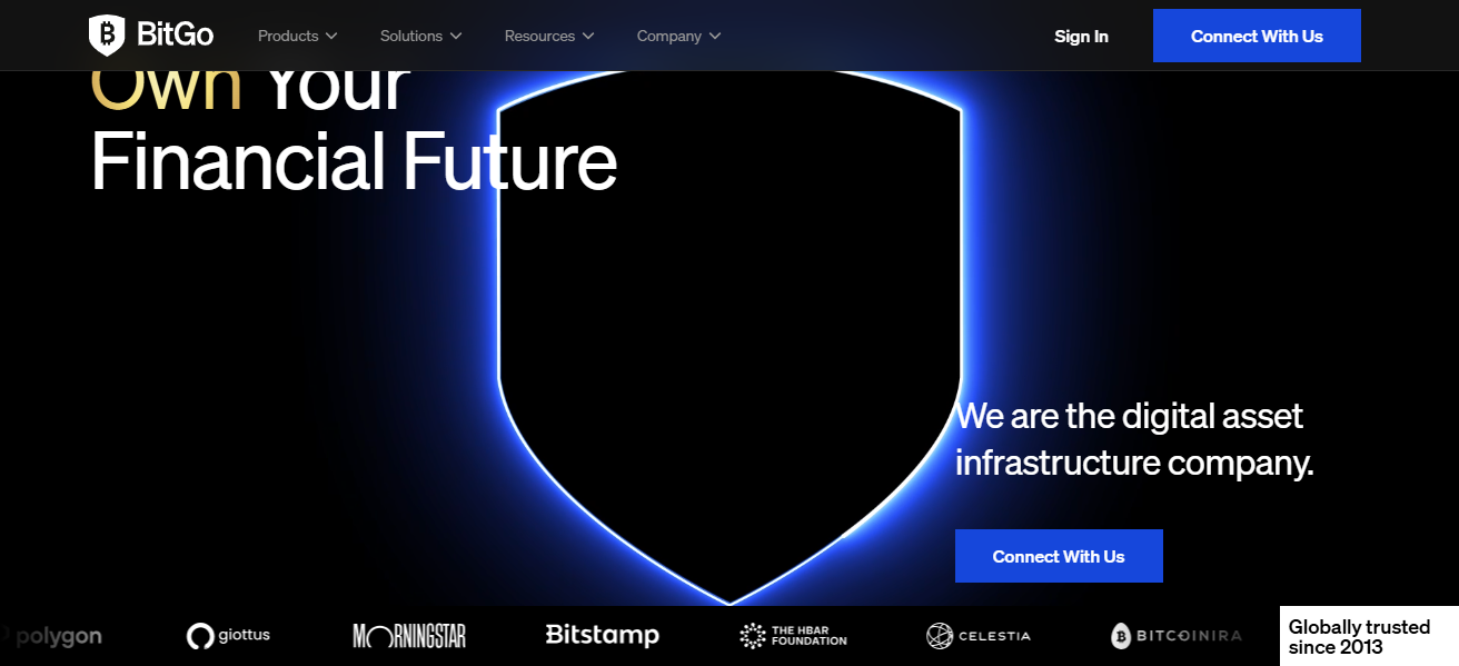 BitGo