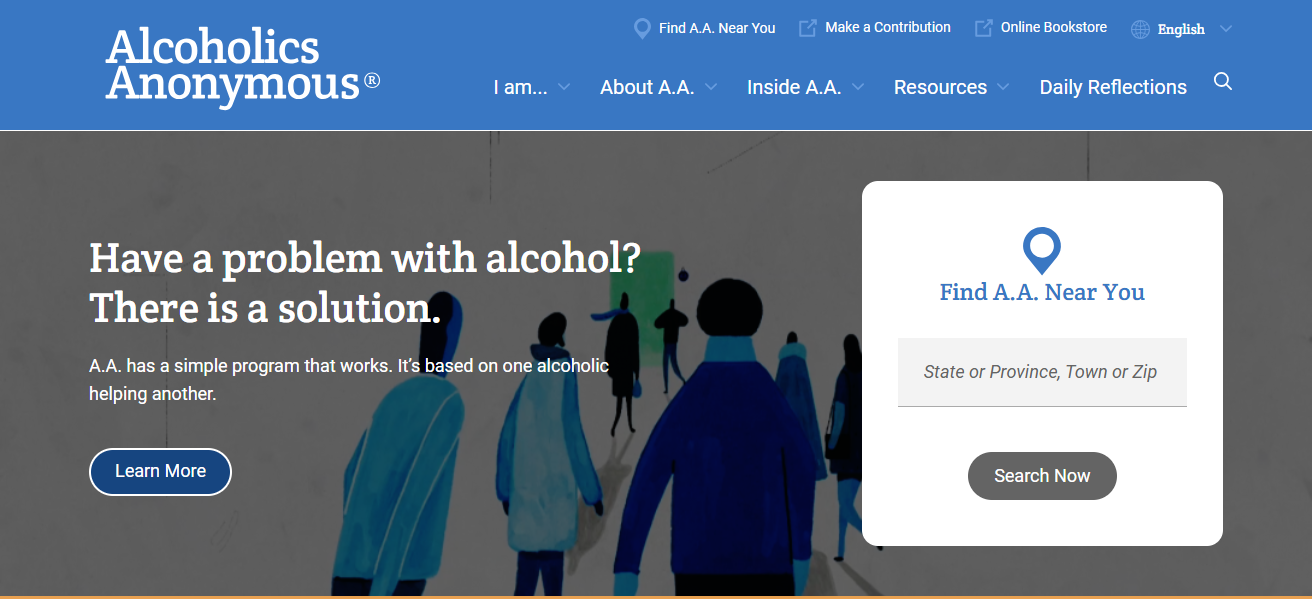 How Many Coins Do You Get For Sobriety