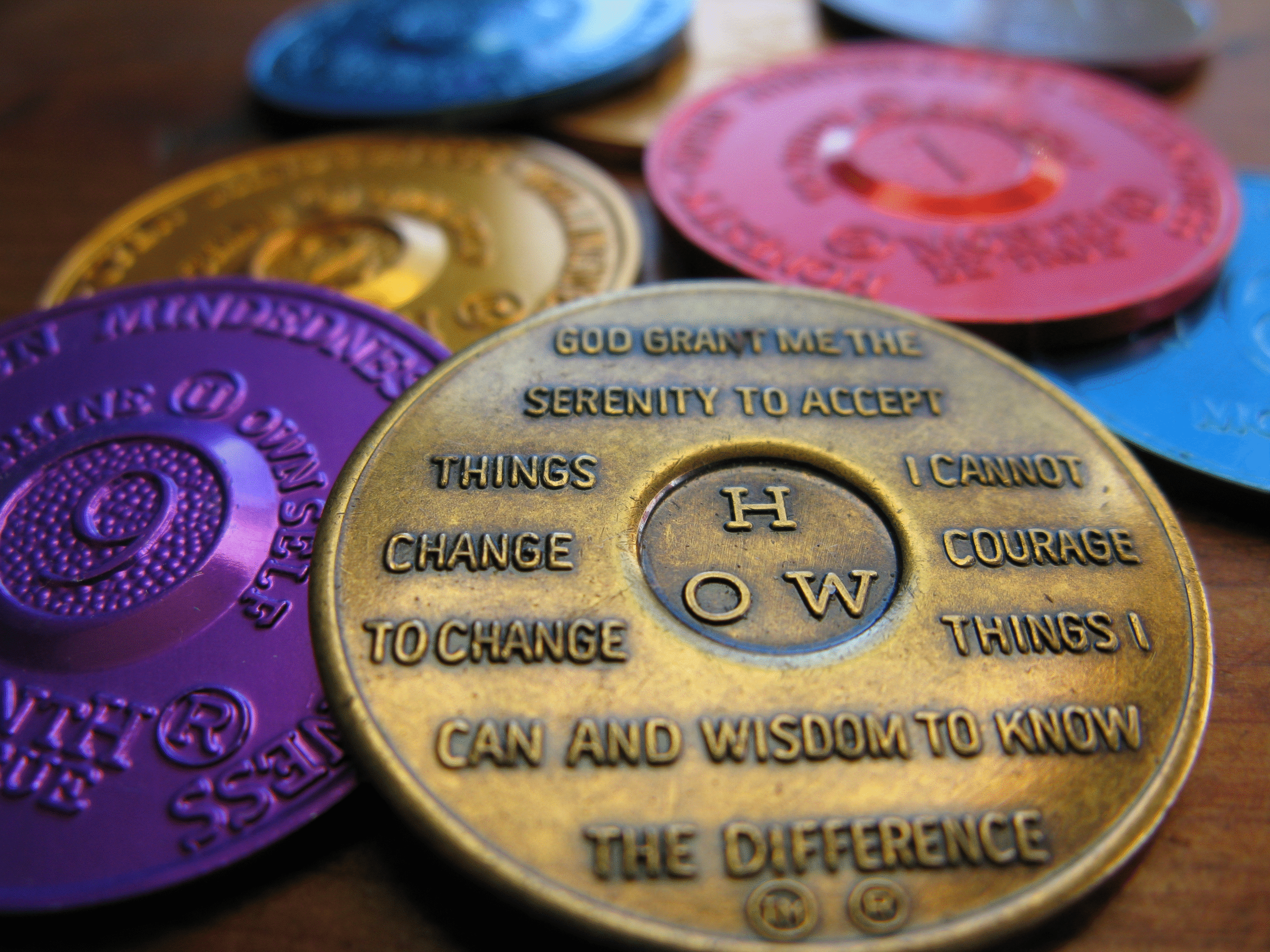 Significance Beyond the Number