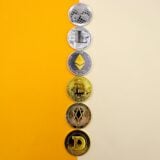 Why Crypto Accounting Needs Audit Logs & Immutable Records
