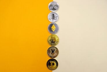 Why Crypto Accounting Needs Audit Logs & Immutable Records