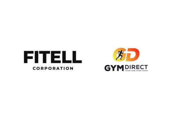 Fitell Corporation Launches Solana (SOL) Digital Asset Treasury with $100M Financing Facility, with Focus on Yield and On-Chain DeFi Innovation