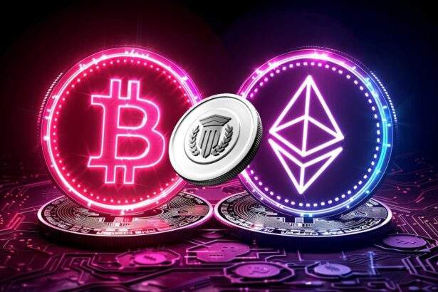 New Cryptocurrency Mutuum Finance (MUTM) Raises $15.8M as Phase 6 Reaches 40%