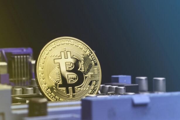 Bybit Secures UAE's First Virtual Asset Platform Operator License from Securities and Commodities Authority