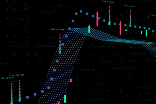 Cango Inc. Announces September 2026 Bitcoin Production and Mining Operations Update