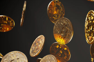10 Top Payment Tokens by Market Capitalization In 2025