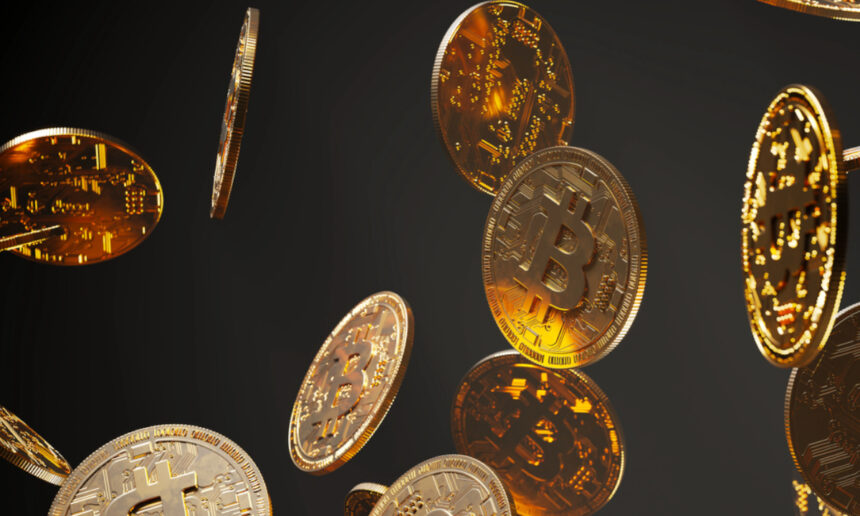 10 Top Payment Tokens by Market Capitalization In 2025