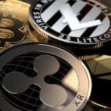 10 Best Cryptocurrency Investors Who Changed the Crypto Game