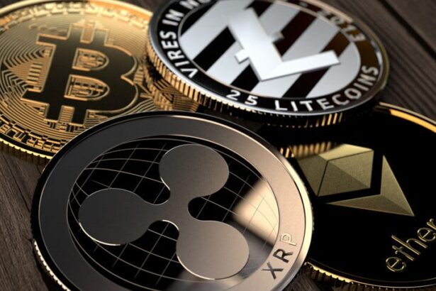 10 Best Decentralized Crypto Wallets for XRP – Secure & Easy