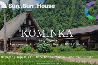 ARCS 2.0: Pioneering Data Sovereignty Through Real-World Utility and Cultural Heritage