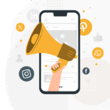 10 Digital Marketing Agencies In Australia For 2025