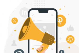 10 Digital Marketing Agencies In Australia For 2025