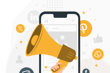 10 Digital Marketing Agencies In Australia For 2026