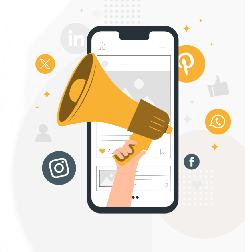 10 Digital Marketing Agencies In Australia For 2025