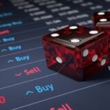 10 Best Copy Trading Platforms In The Philippines