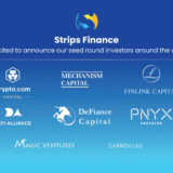 10 Best Crypto Venture Capital Firms