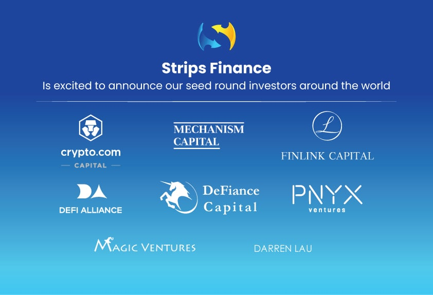 10 Best Crypto Venture Capital Firms