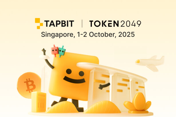 20251013 103324 1760322816qGNB36dU2p