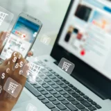 10 Best Lenders for Real Estate Investors: Top Financing Options