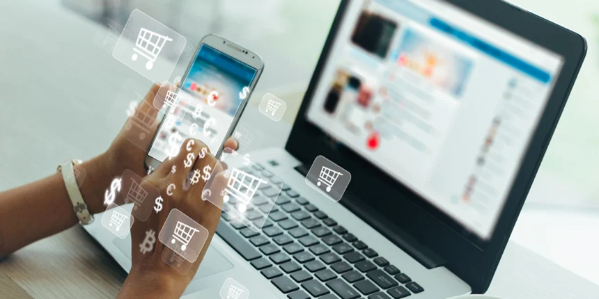 10 Best Lenders for Real Estate Investors: Top Financing Options